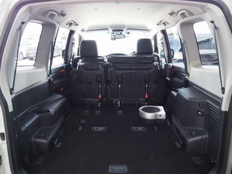 PAJERO