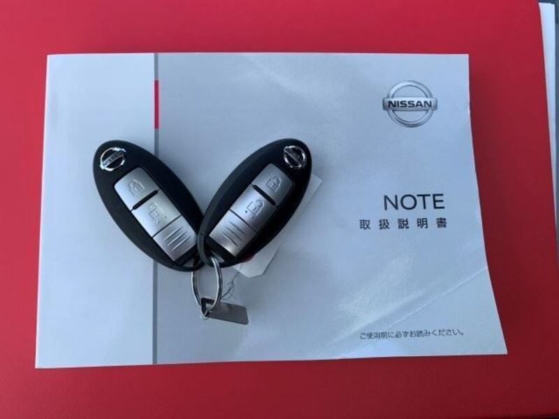 NOTE