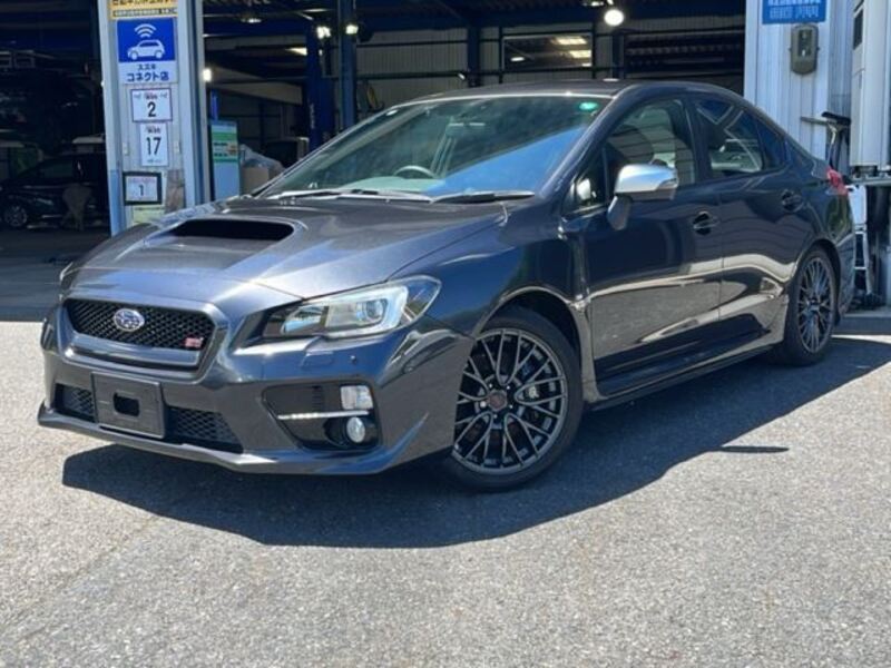 WRX-0