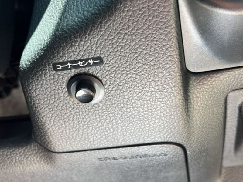WRX