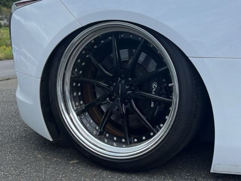 LC