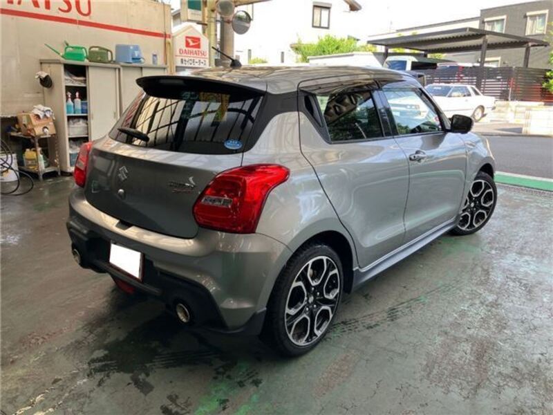 SWIFT