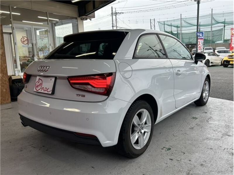 A1