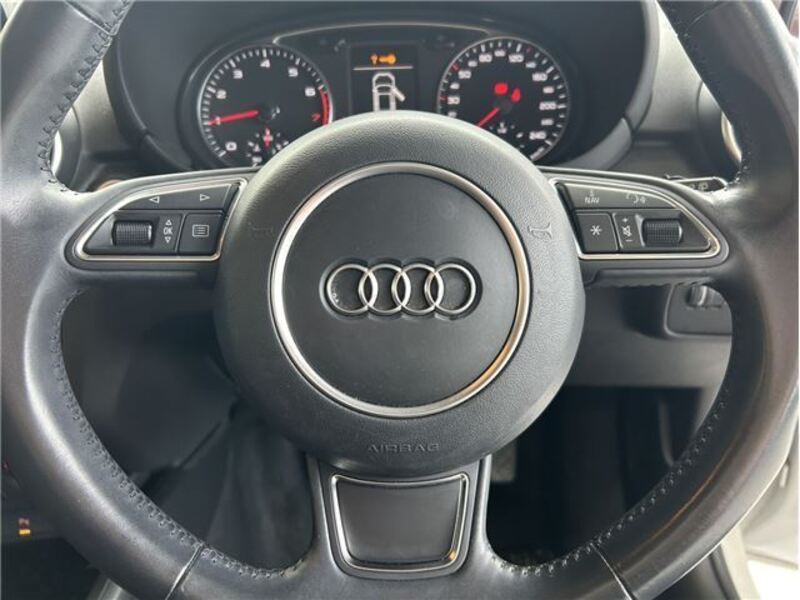 A1