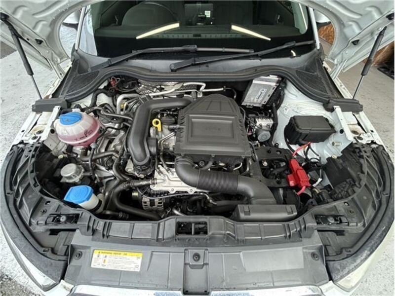 A1