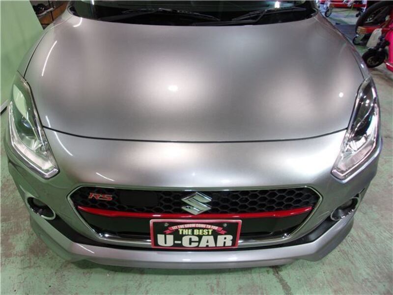 SWIFT