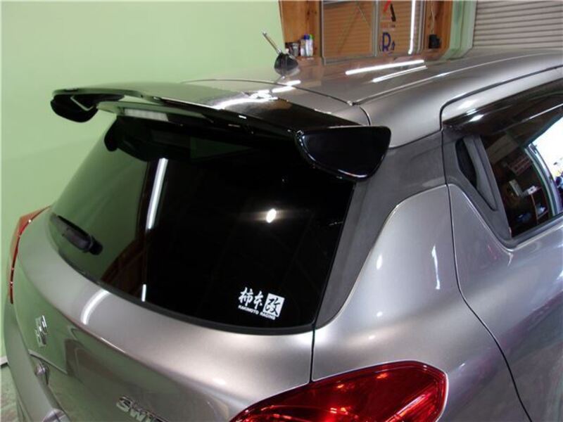 SWIFT