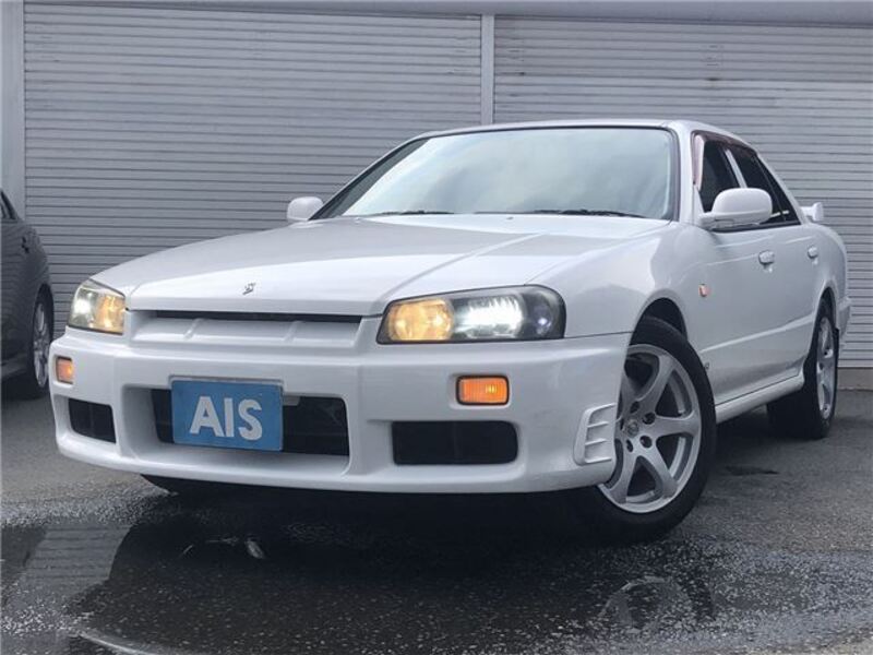 SKYLINE-0
