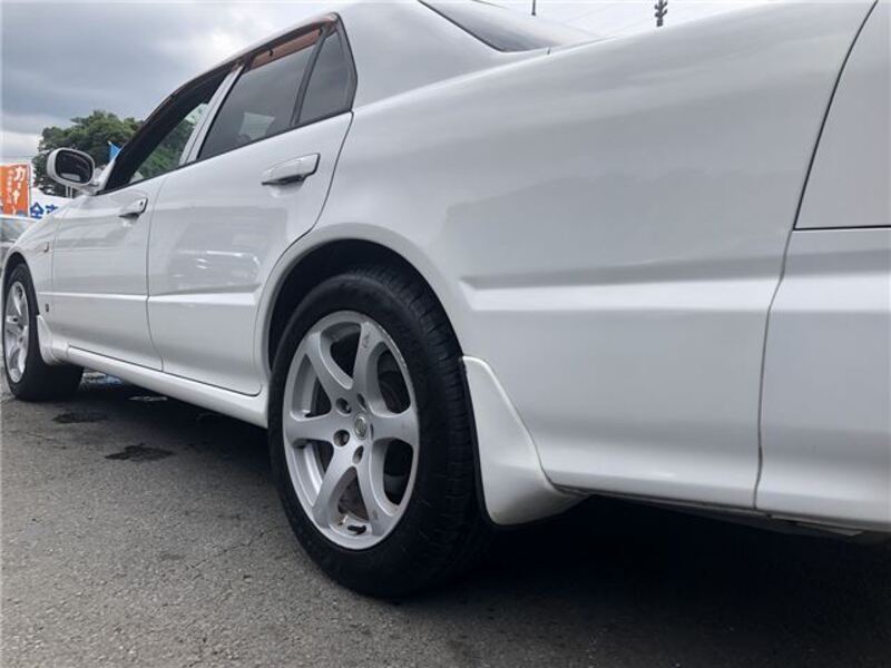 SKYLINE