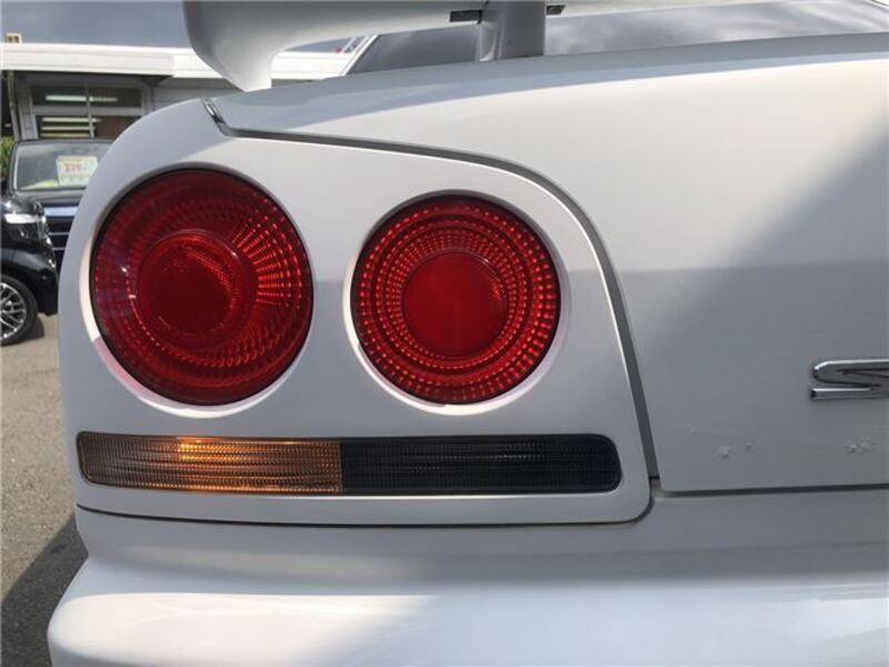 SKYLINE