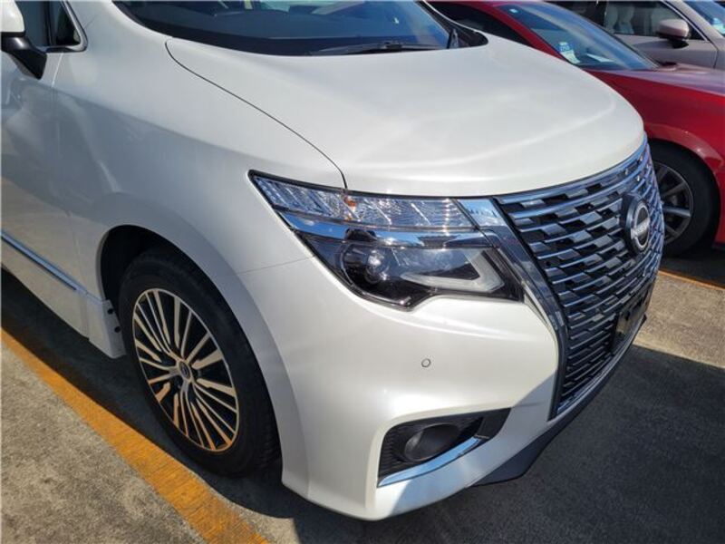 ELGRAND