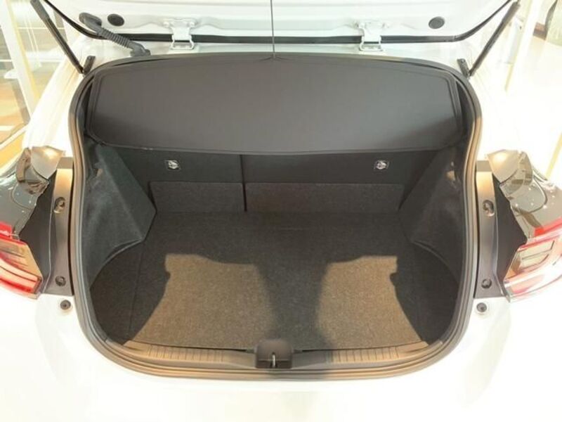 GR YARIS