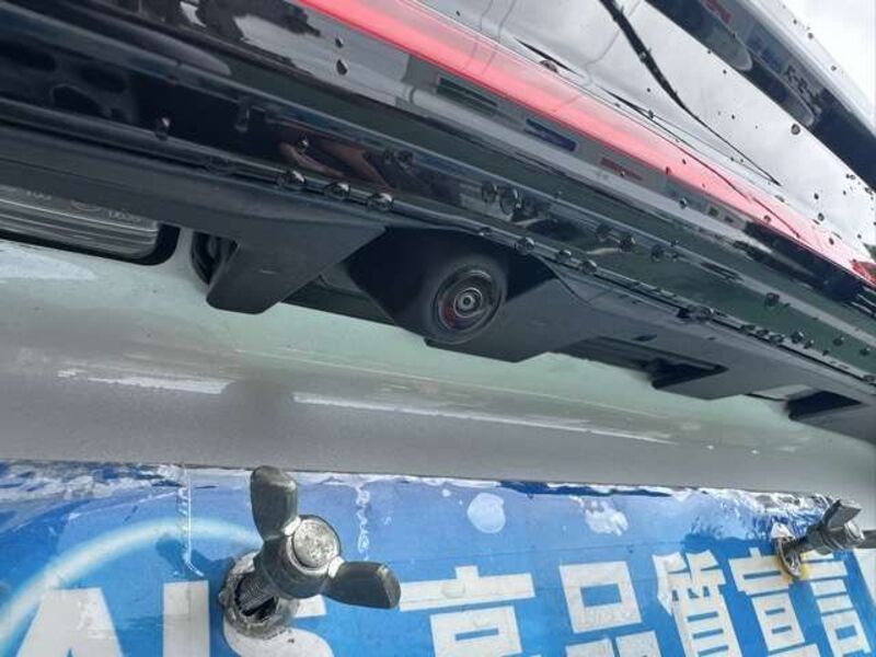 GR YARIS