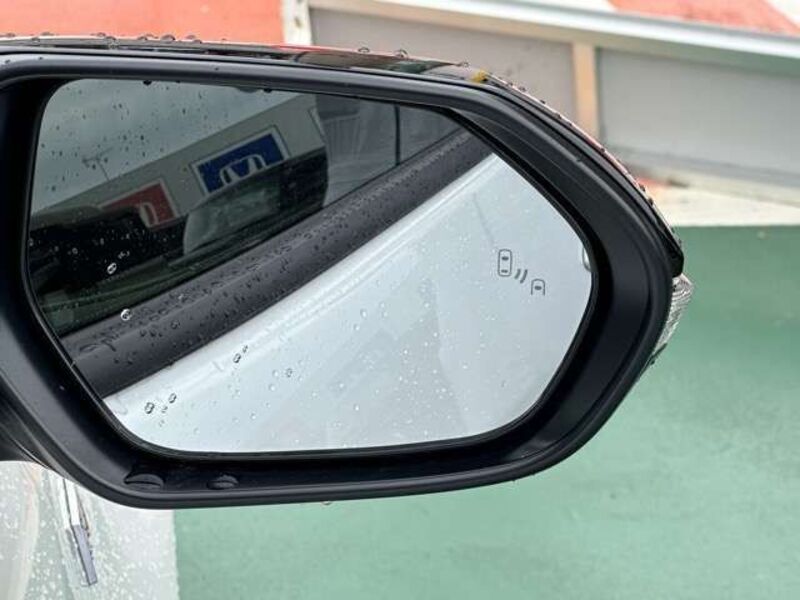 GR YARIS