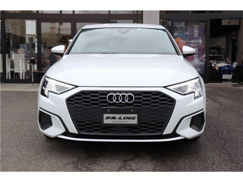 A3
