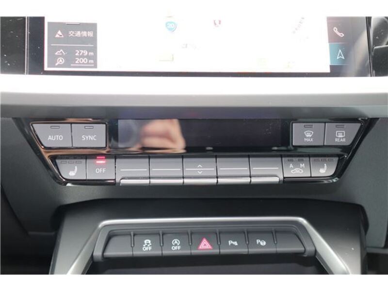 A3