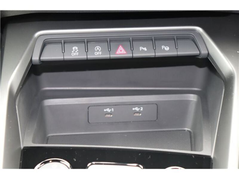 A3