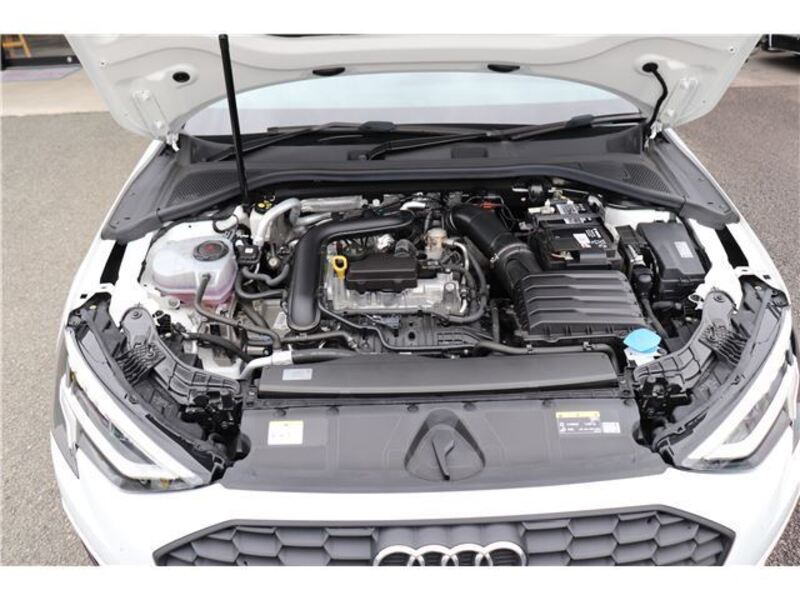A3