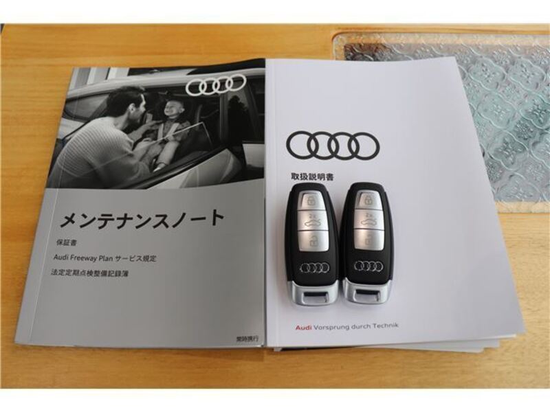 A3