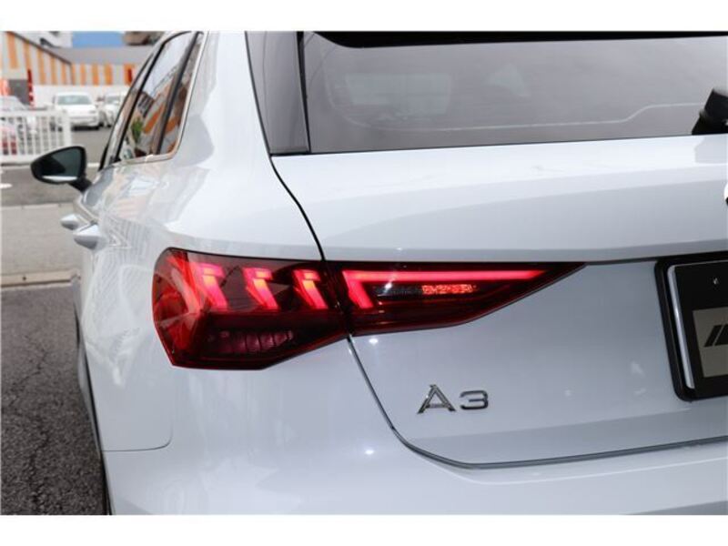 A3