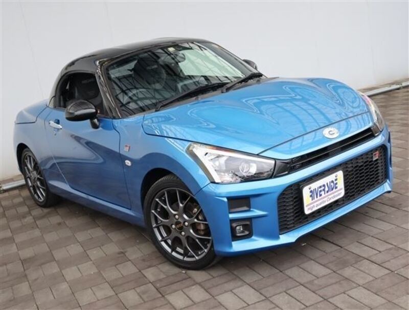 COPEN