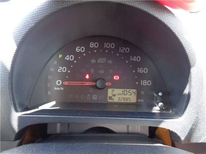 PASSO