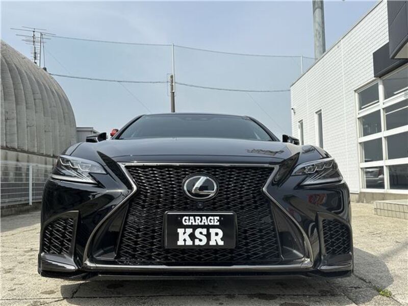 LS