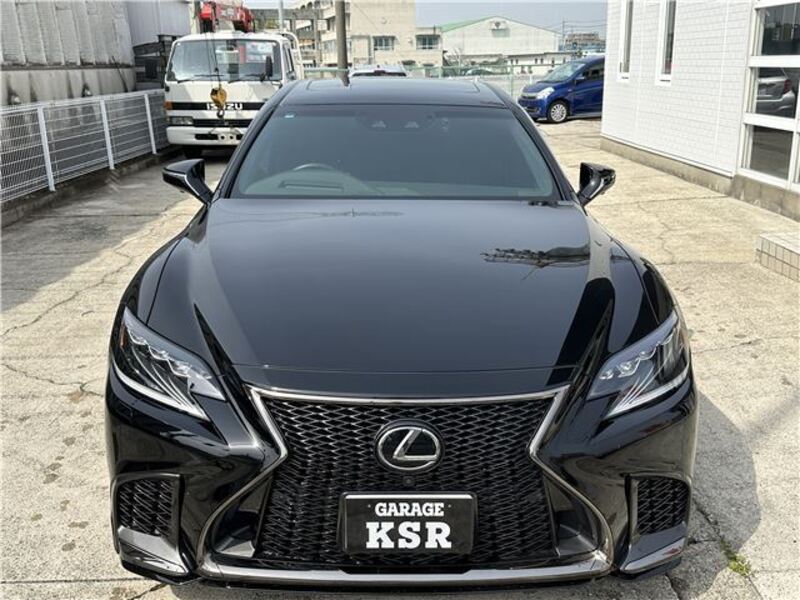 LS
