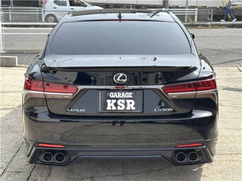 LS