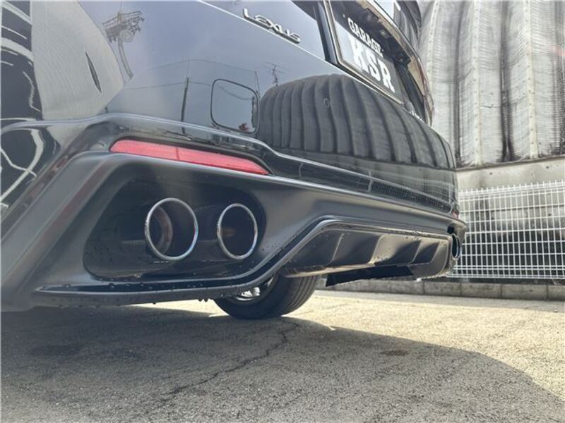 LS