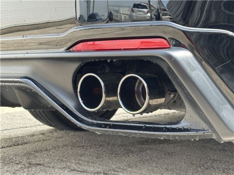 LS