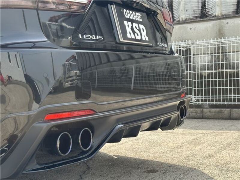 LS