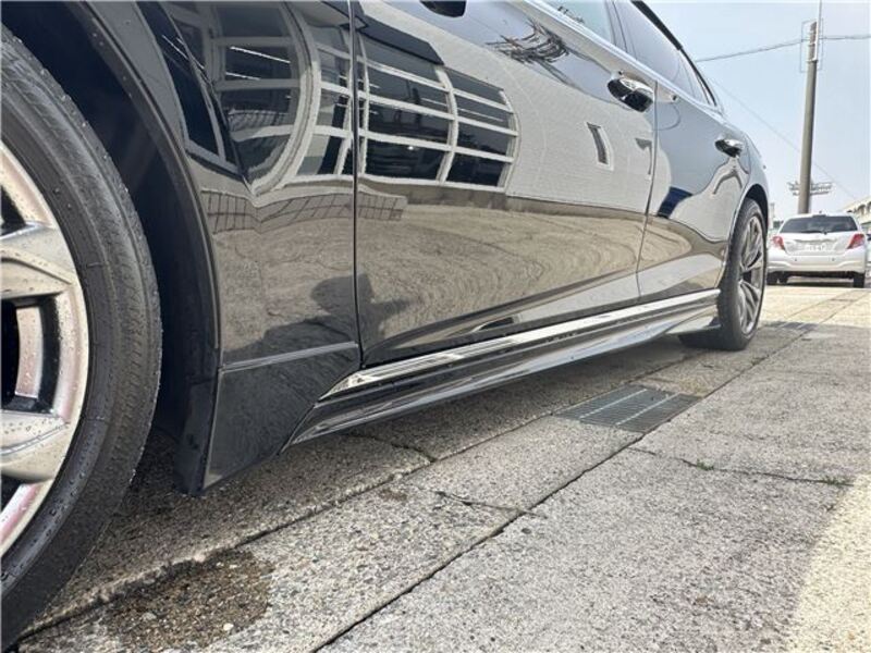 LS