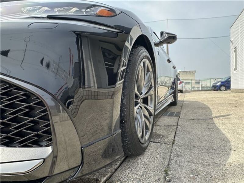 LS