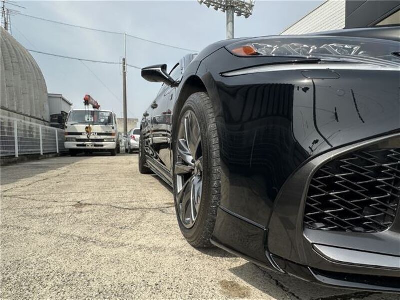 LS