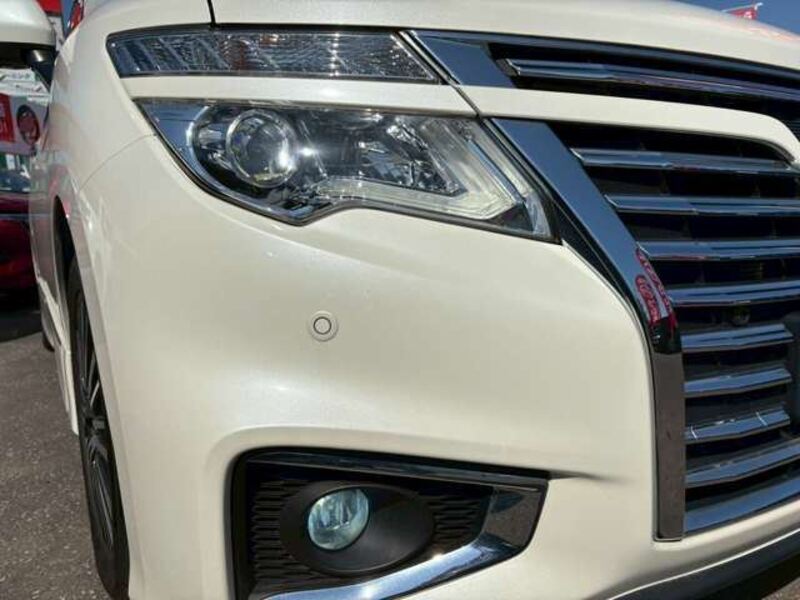 ELGRAND