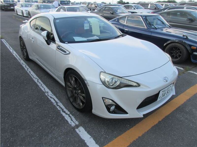 86