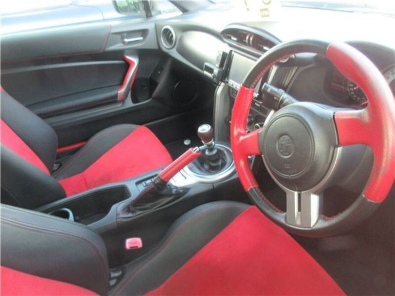 86