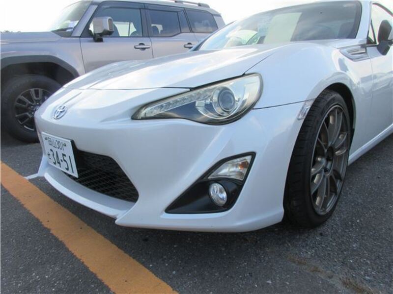 86