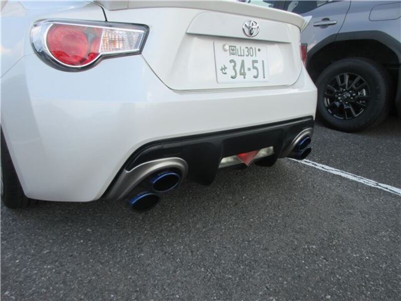 86