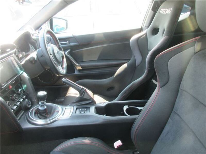 BRZ