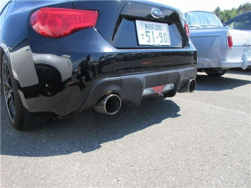 BRZ