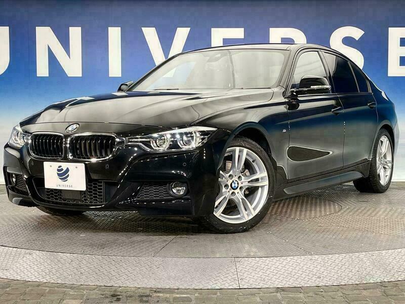 3 SERIES-0