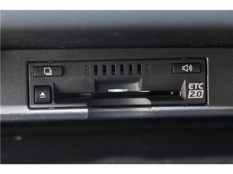 NX