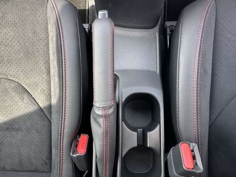 GR YARIS