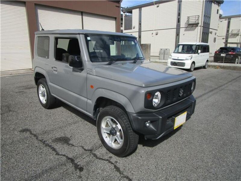 JIMNY-0