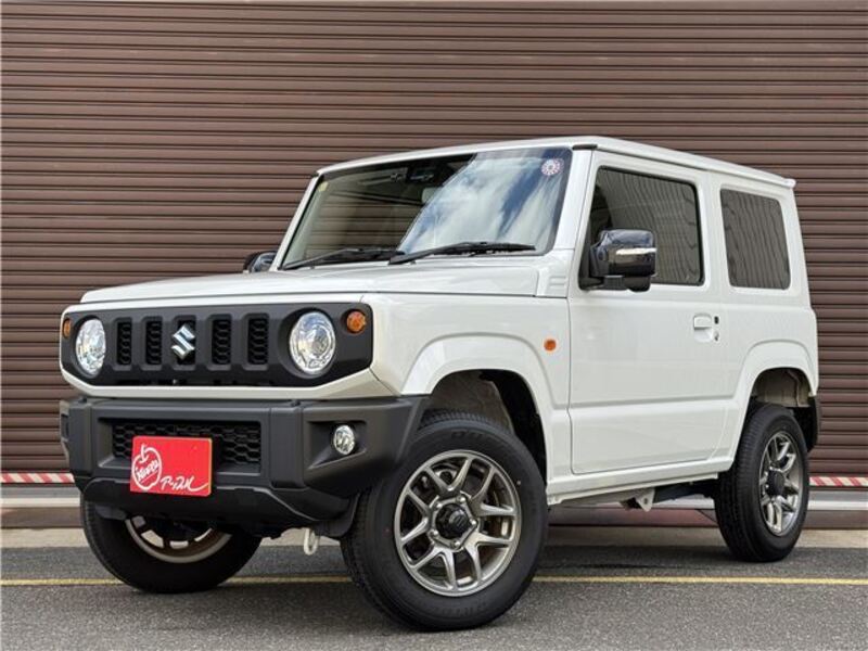 JIMNY-0