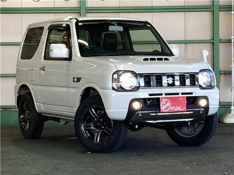 JIMNY-0