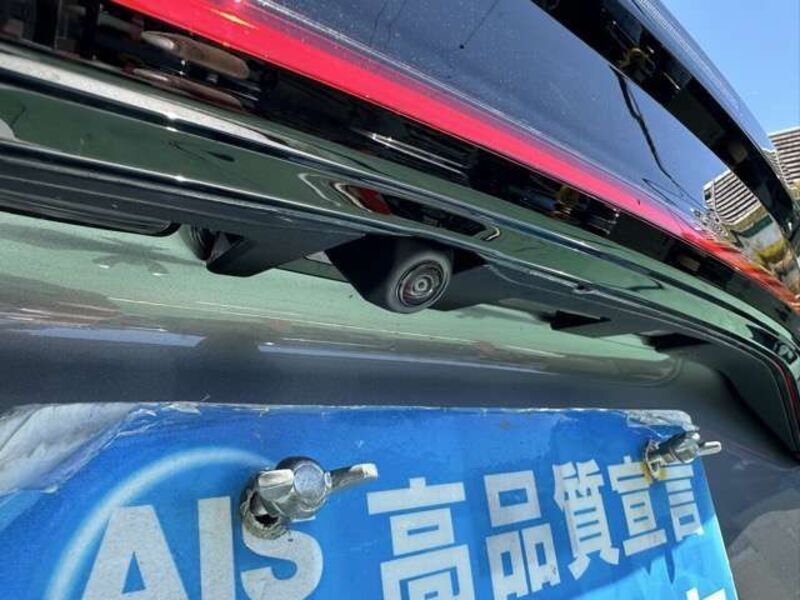 GR YARIS