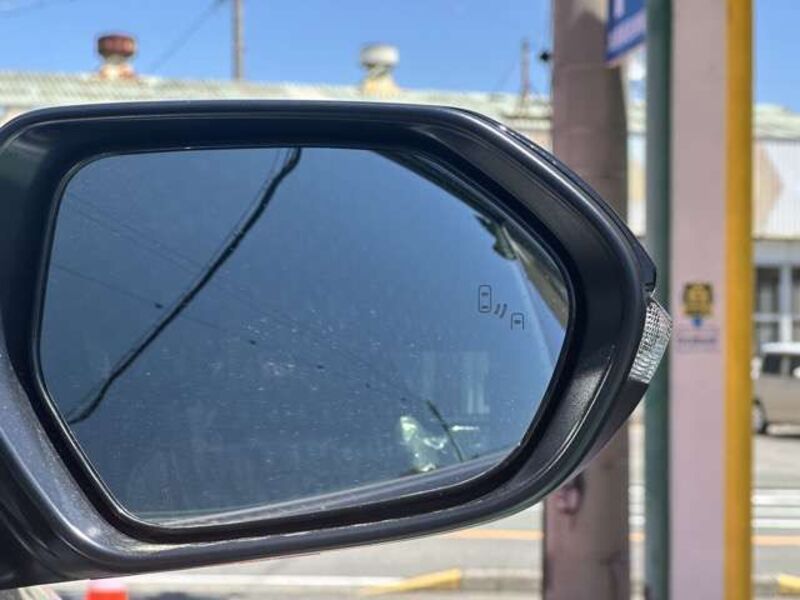 GR YARIS